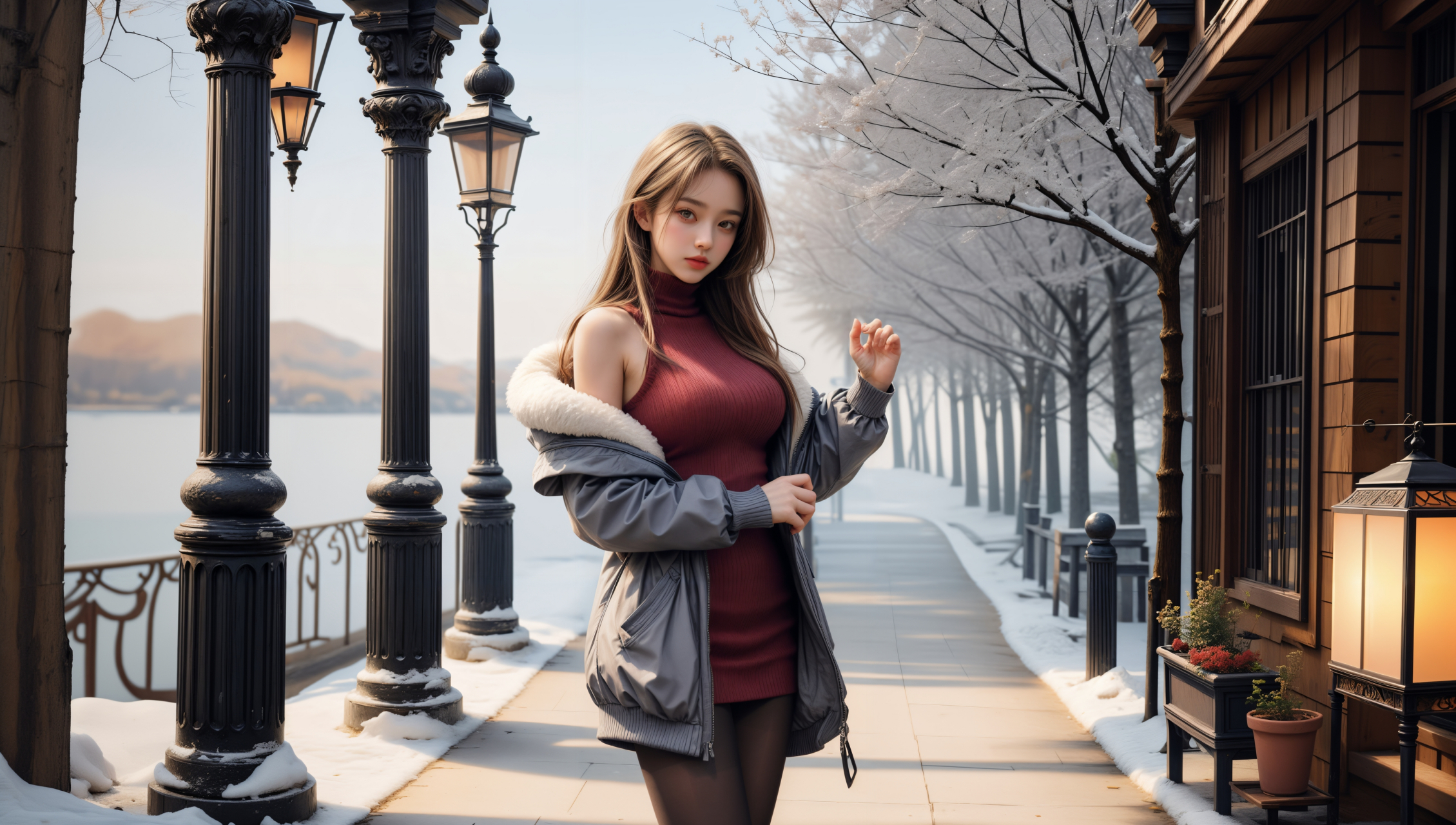 中央出钱、地方要人、高校托底，这波就业更稳了!